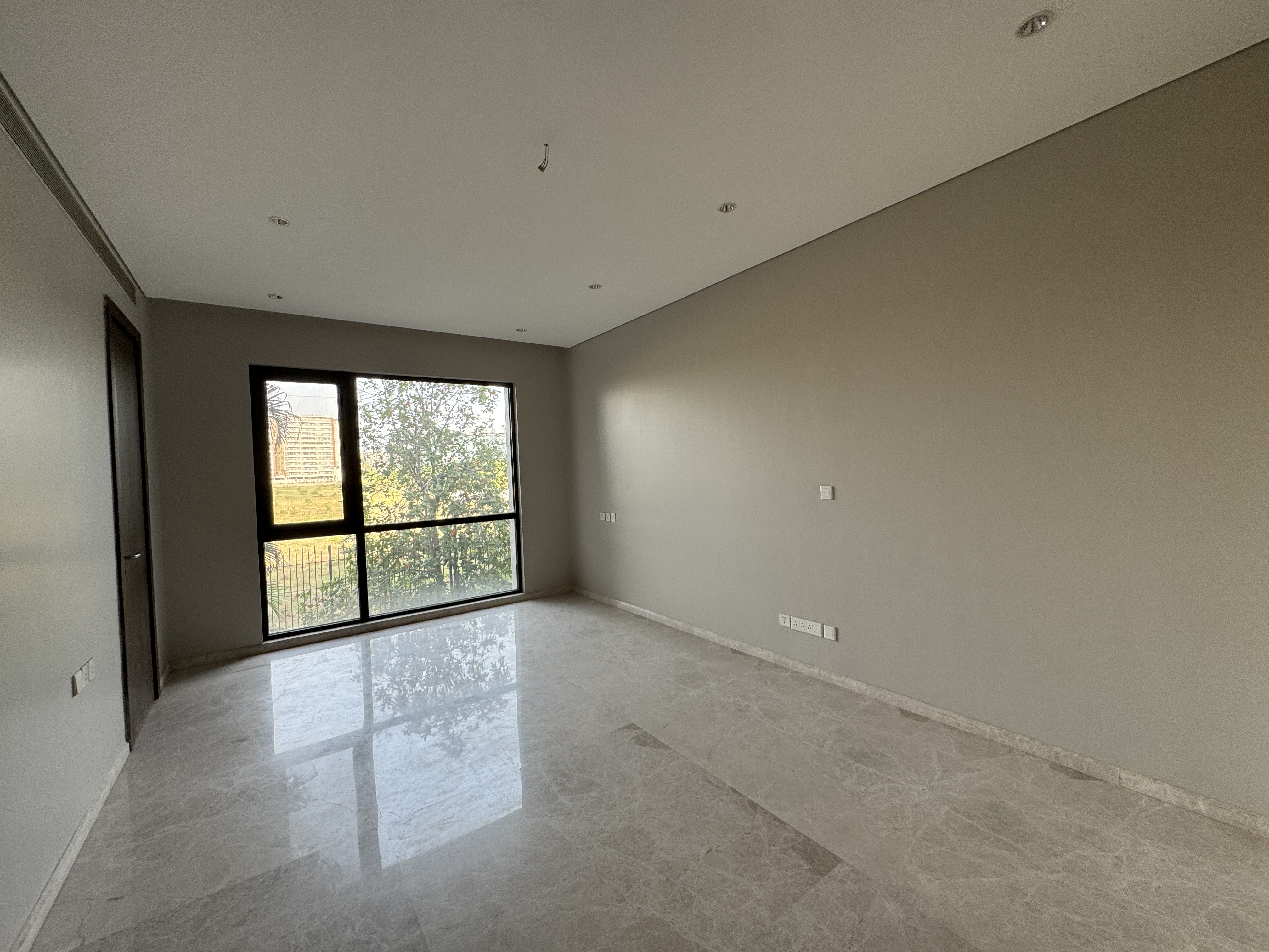 Floor Plan 7